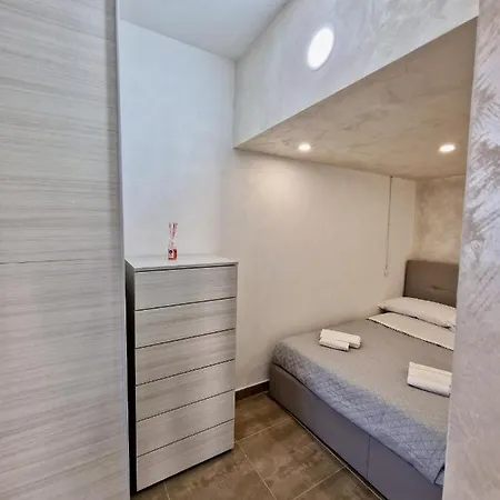 Jolie Petite Maison