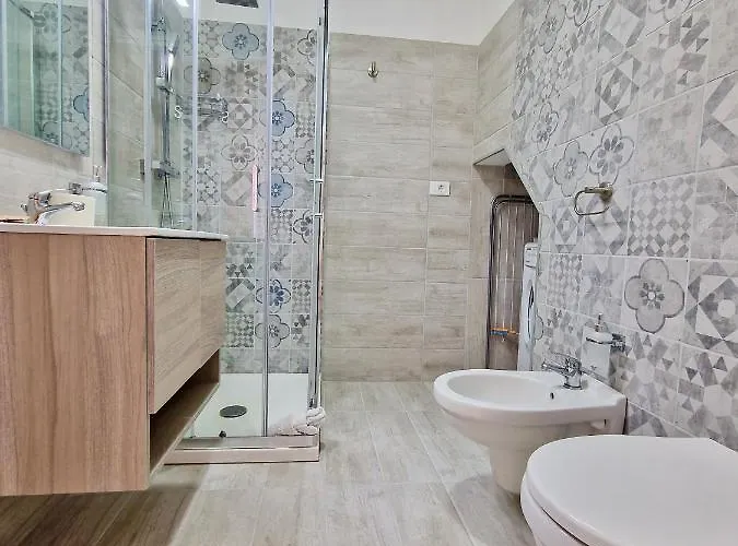 Jolie Petite Maison Апартаменты