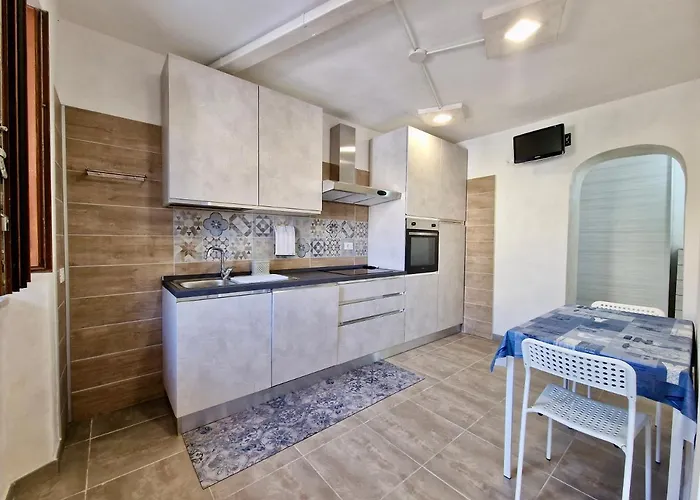 Jolie Petite Maison *